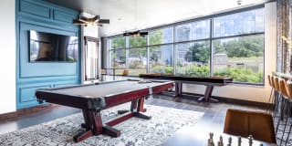 Gables Park 17 Gallery 8