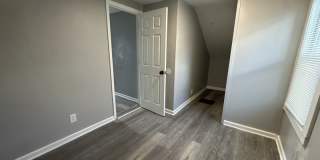 1781 Lafayette Boulevard Gallery 18
