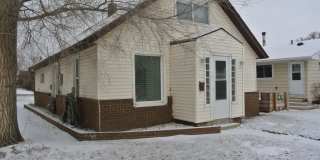 616 14th St SE Gallery 5