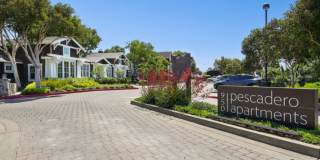 Pescadero Apartments Gallery 44