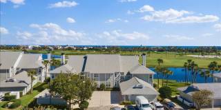 91 SAN JUAN Drive Gallery 20