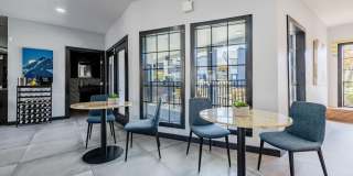 The Jaxon Gallery 12