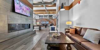 1 Kennedy Flats Gallery 72
