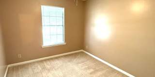 ** 2 bed 2 bath located off Vaughn road ** Call 334-366-9198 to schedule a self showing Gallery 7