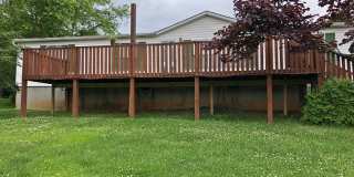 Peaceful Mountain Views & Country Living! Gallery 1