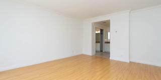 8211 Redlands Gallery 11