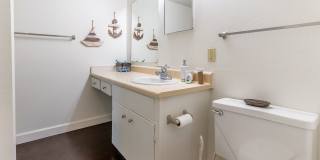 Candlewyck Gallery 15