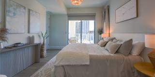 Altura Bayshore Gallery 30