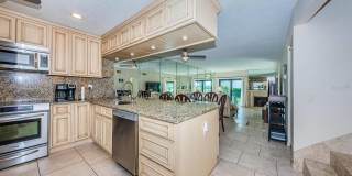 6260 SUN BOULEVARD Gallery 9