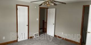 25561 Tungsten Rd Gallery 14