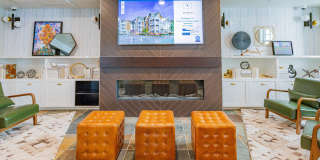 Bayswater Gallery 35