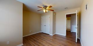 1724 Boardwalk Ct Gallery 22
