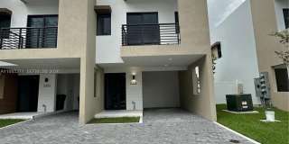 5481 W Oak Way Gallery 5