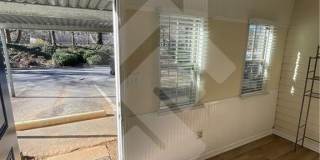 4267 Grogan Street NW Gallery 17
