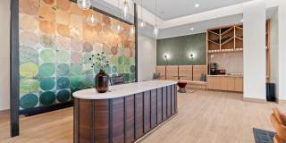 The Hallon Gallery 47