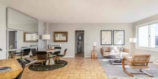 Parkmerced Gallery 2