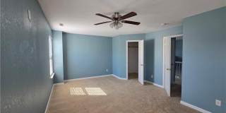 1512 MARSH Street Gallery 19