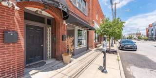 3096 Madison Road Gallery 2