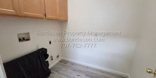 Spacious 4BD/4.5BA Westside Santa Rosa Home ~2,700 Sq. Ft. ~ 3855 Louis Kohn Gallery 26