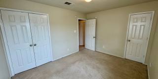 3-Bedroom House for Rent in Killeen Gallery 32
