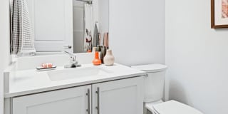 Velo Apartments Gallery 9