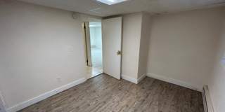 109 E Gorham - Unit 4 Gallery 8