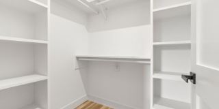178 Newark Pompton Tpke Gallery 17