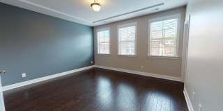 1220 Madison Towns Lane Gallery 22