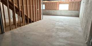 2 Bed | 2 Bath | 1 Car Attached Villa with Unfinished Basement Gallery 19