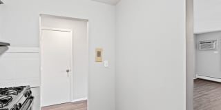 Bartlett Lakes Gallery 41