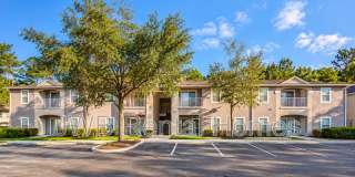6081 Maggies Cir Gallery 1