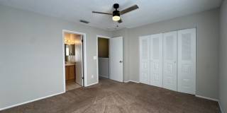 Daytona Beach 2/2.5 townhome Gallery 20