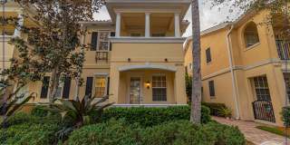 NEW PHOTOS TO COME w/ UPDATES **Ask about the TWO WEEKS FREE**PET FRIENDLY ***GATED COMMUNITY ***CLOSE TO BEACHES***BONITA BEACH ROAD*** Gallery 33