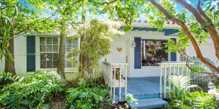 119 Harbor Dr Gallery 10