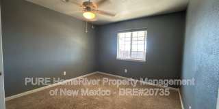 5525 Alder Street Gallery 10