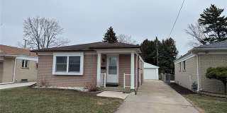 5722 CENTRALIA Street Gallery 1