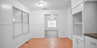 1307 61st Street Gallery 13