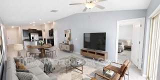 367 Argyll Drive Gallery 3