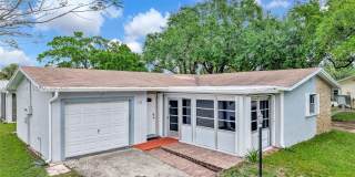 2528 SW Natura Blvd Gallery 29