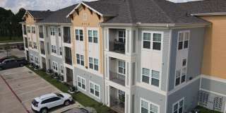 The Bammel Gallery 14