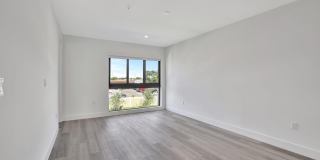 4208 NE 7th Terrace Gallery 22