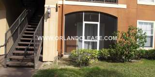 2 bd / 2 ba in Palms Club Community ! Gallery 1