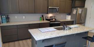 Fully Furnished Tacoma Home For Rent! Gallery 7