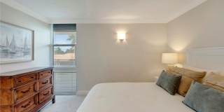 1480 Ocean Drive Gallery 31