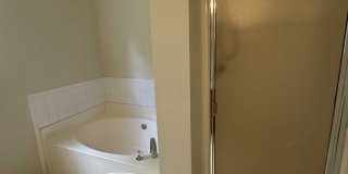 6410 Winston Trace Gallery 22