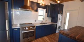 1 bedroom 1 bath condo for rent at 1918 Sunset Lane, Clermont, FL 34711 Gallery 19