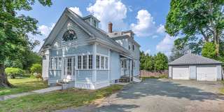 6 Manson Rd Gallery 1