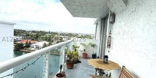 10000 W Bay Harbor Dr Gallery 4