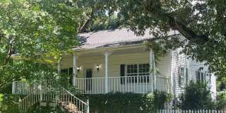 Lexington Area - Call Lexington office for information 803-359-0793 Gallery 1