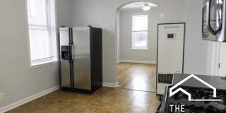 2215 West Wellington Ave. Gallery 5